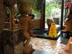 -旅马餐厅(茅家埠店)