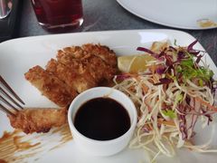 -Ministry of Crab•MOC(交子大道店)