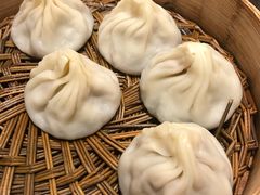 -熙盛源(凤凰街店)