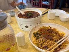 -钦善斋(武侯祠店)