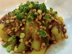 -辛香汇·锦里丨现炒川菜(和信宝龙店)