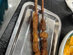 -撒拉人家.酸菜牦牛肉火锅