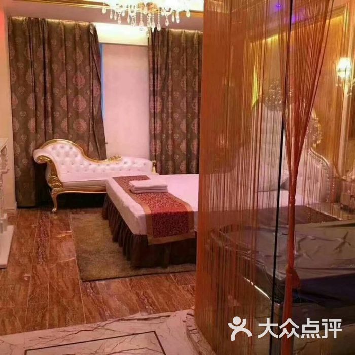 国龙大酒店