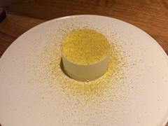 柚子酪-元古雲境(南京万象天地店)