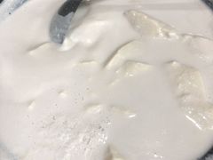 -范记豆花庄(东门好吃街店)