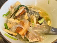 -榆味拼三鲜(怀德路店)