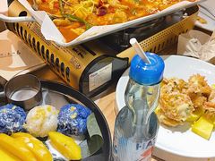-像素研食The pixlab (皮市街店)