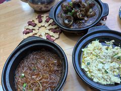 -海宁煲(庙前街店)