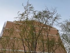 -建欣苑五里