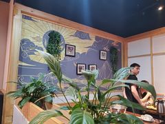 -凤兴鸡煲(宝安海雅店)