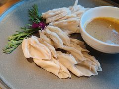 -全聚德烤鸭店(马家堡店)