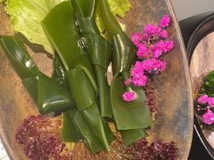 -湊湊火锅·茶憩(南京万象天地店)
