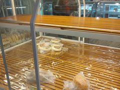 -老大昌(淮海中路店)