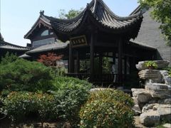 -即墨古城