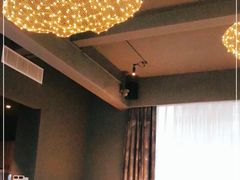 -浮游·云巅派对西餐厅(鼓岭旅游度假区店)