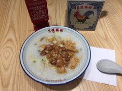 -荔银肠粉·非遗手藝(夫子庙店)