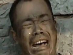 -苏小柳点心·手作小笼包(新街口分院店)