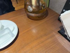 -大灶头·新昌菜(中国茶市店)