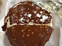 -好利来(SM广场店)