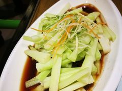 -粤港湾砂锅粥·宵夜(宝龙店)
