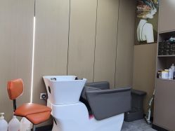 -丝沐造型-HAIR SALON