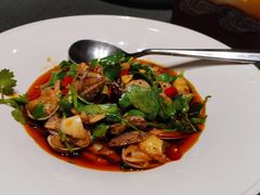 -徐记海鲜(曲江南湖店)