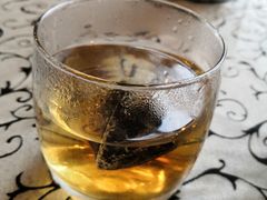 -一江春水·杭帮臻宴(三台山店)