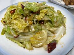 -来之顺海鲜菜馆·青岛菜·始于1993(栈桥店)