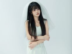 点击看大图 -onlygirl摄影美学馆高端定制(江滩店)
