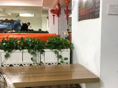 -陈老大冷饮厅(金街广场店)