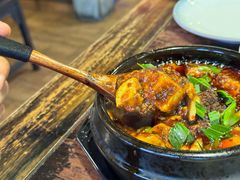 -陈麻婆豆腐(旗舰店)