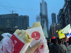 -辽宁电视塔