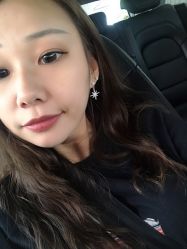 -久匠半永久纹眉