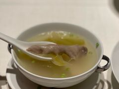 -潮舍(环球金融中心店)