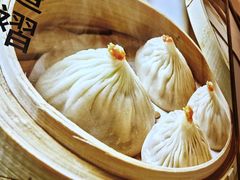 -苏晓玥·手作江南小吃(深圳北站店)