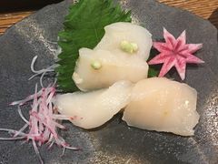 -渔藤(万柳东路店)