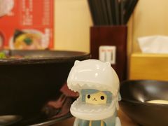 -博多一幸舍(西单大悦城店)