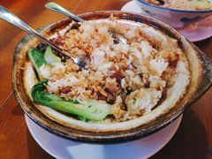 -德宏记·茶餐厅(新辰里学清路店)