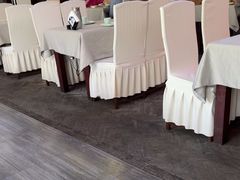-金家老三饭庄(常营店)