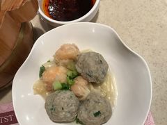 -池记(尖沙咀店)