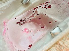 -大连富丽华大酒店