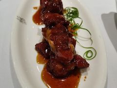 -苏浙汇(朝外店)