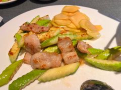 -拾宴(汇智国际商业中心店)