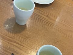 -船歌·鱼水饺青岛菜(枫蓝国际购物中心店)