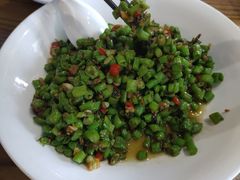 -厨彩阳光(荔枝沟路店)