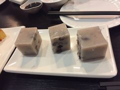 -添运来(茶园奥园广场店)