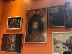-Sala Thai Restaurant