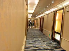 -鹏天阁酒楼·海鲜(红旗店)