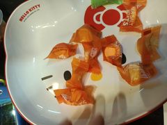 -湘当爱·鲜煮现炒(松岗立业路店)