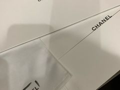 -CHANEL(恒隆广场店)